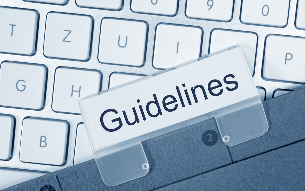 NCCN Releases New Clinical Practice Guidelines in Oncology for Prostate Cancer