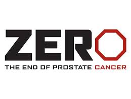 The End of Prostate Cancer