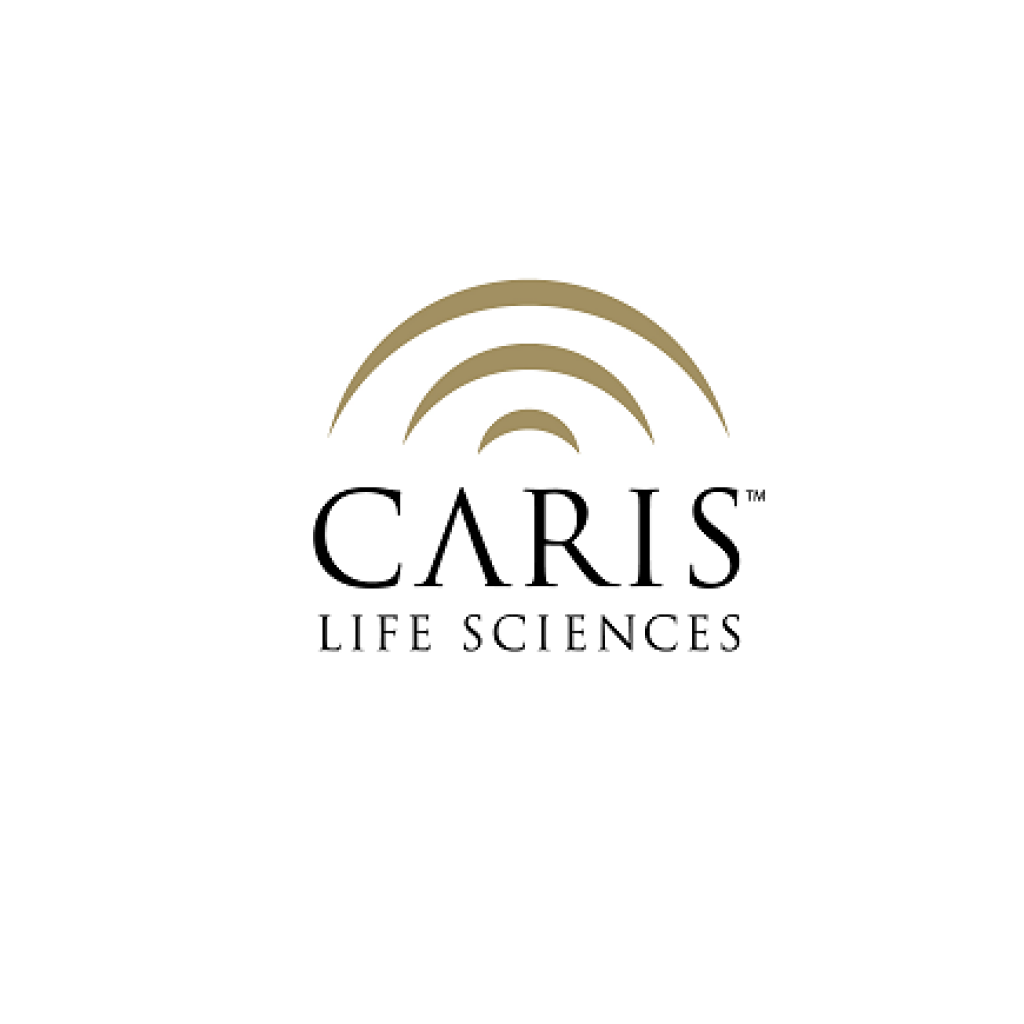 Caris Life Sciences To Present Studies On Metastatic Prostate Cancer