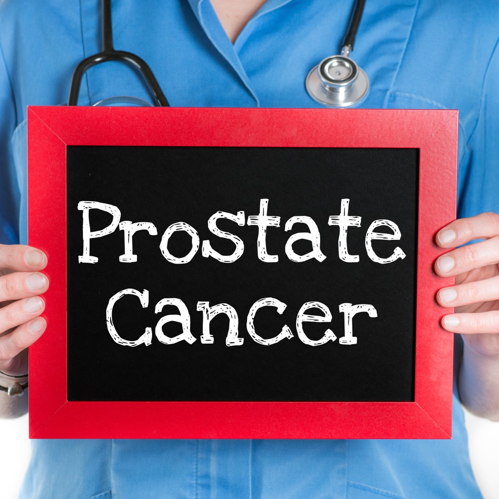 Asco Endorses Acs Prostate Cancer Survivorship Care Guidelines