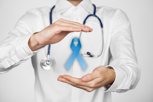 Androgen Deprivation Therapy for Prostate Cancer May Increase Depression Risk