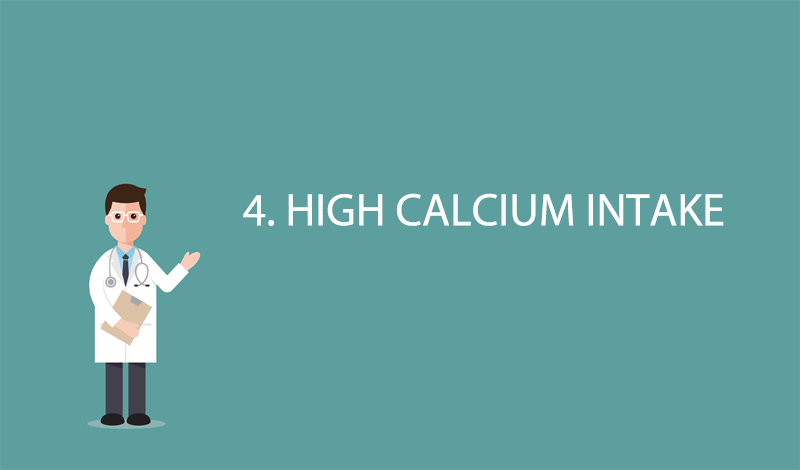 calcium pc 4