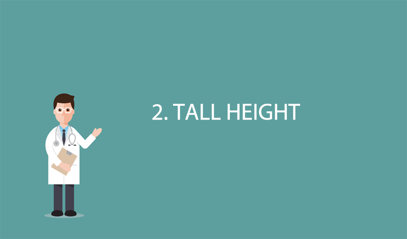 tall pc 2