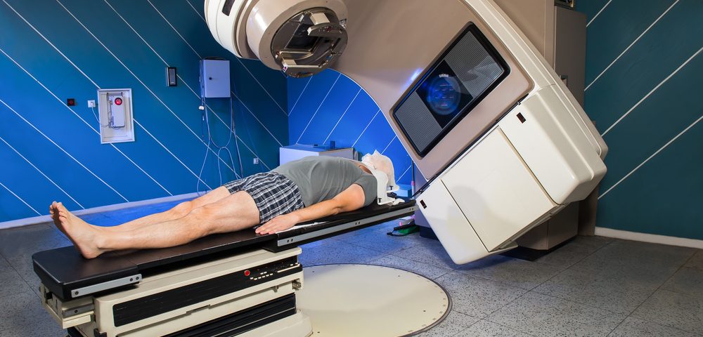 Radiotherapy Plus ADT Seen to Improve Survival in Advanced Prostate Cancers
