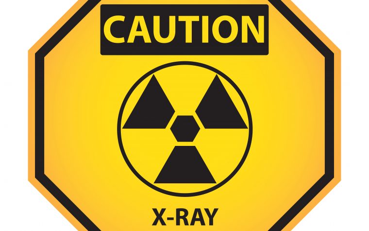 radiation and cancer