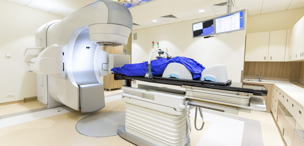 Axumin PET/CT Scans in Men with Suspected Recurrent Prostate Cancer May Change Treatment Plans