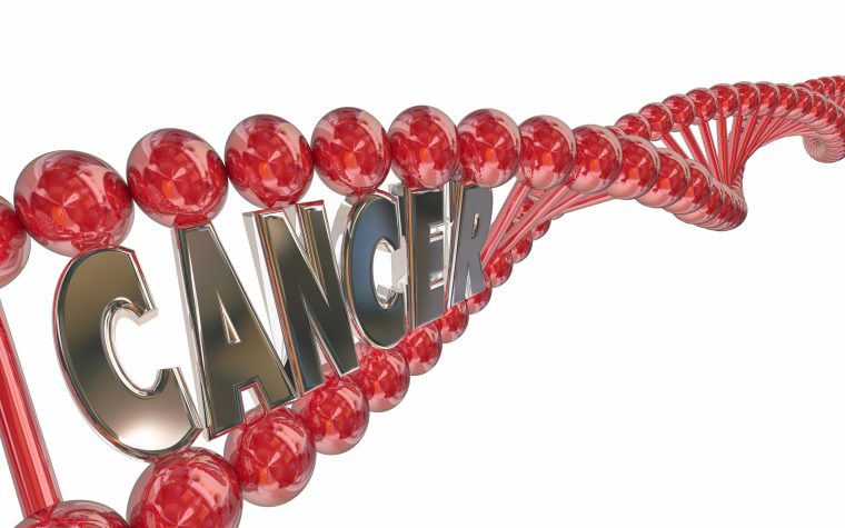 Genetic analysis and prostate cancer