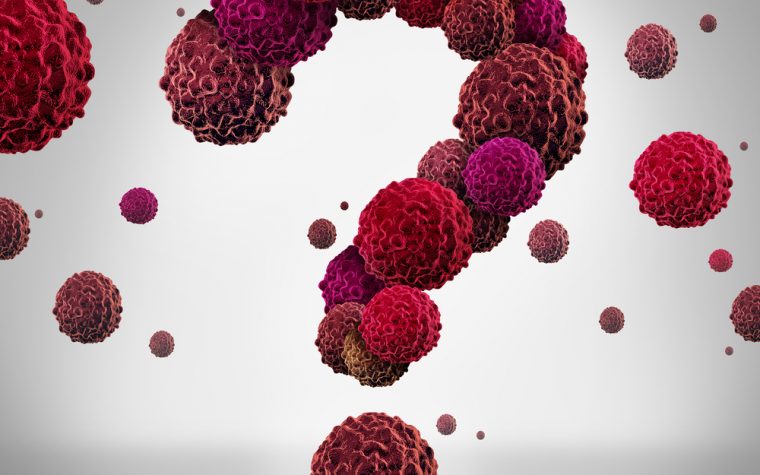 Does Ewing’s sarcoma play a role in prostate cancer?