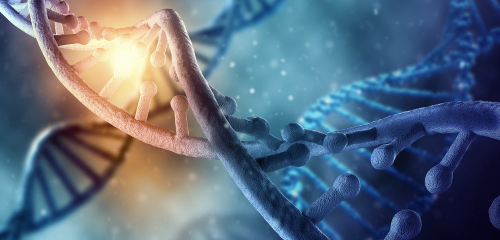 Collaborators Work to Develop New Sequencing Methods to Manage Cancers