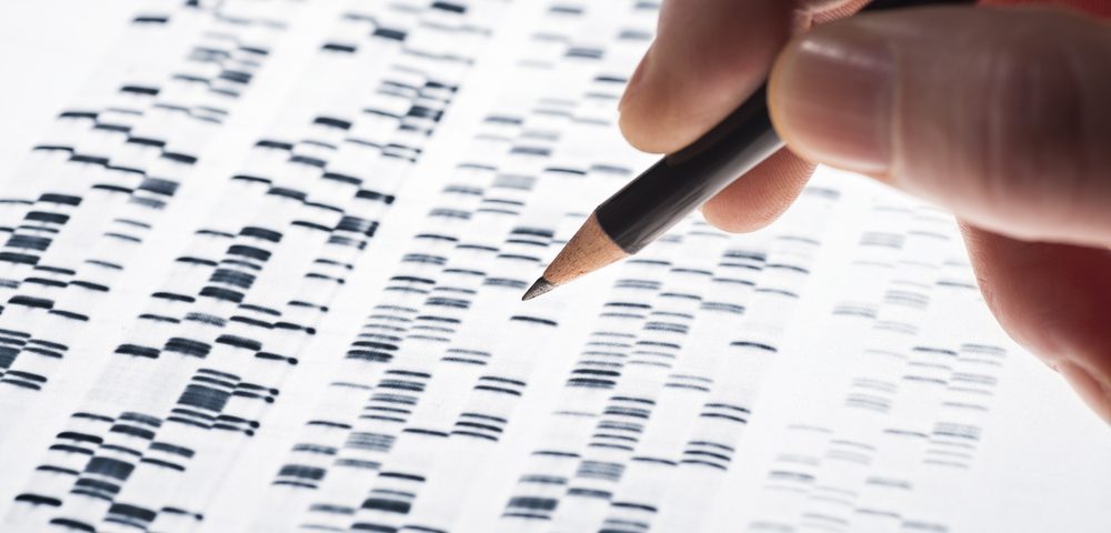 Genetic Testing at Prostate Cancer Diagnosis and Monitoring May Lead to Better Treatments