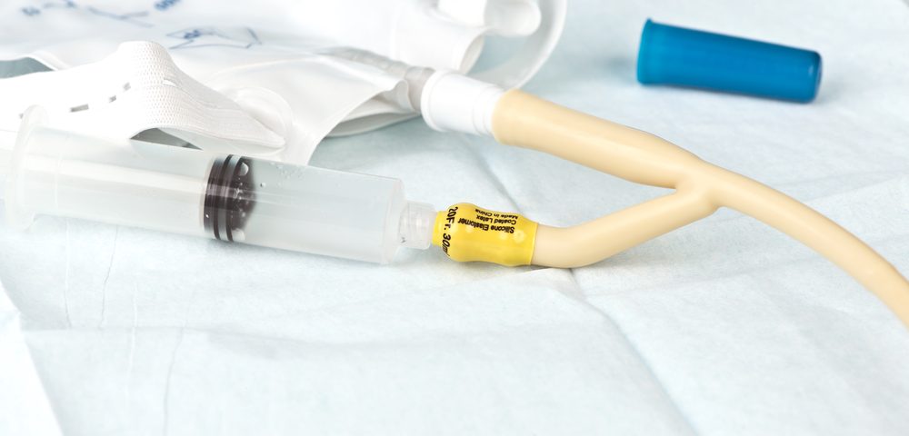 Tips for Living With a Catheter