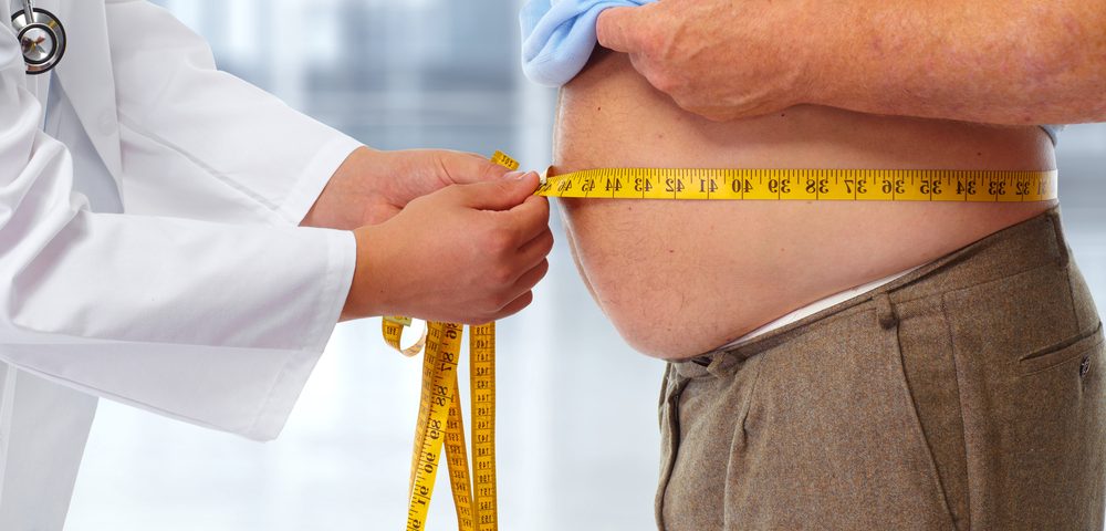 Obese Patients at Higher Risk of Prostate Cancer Spreading, Study Says