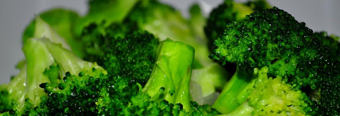 Compound in Broccoli May Halt Cancer Progression by Modulating Damaging Class of RNAs, Study Suggests