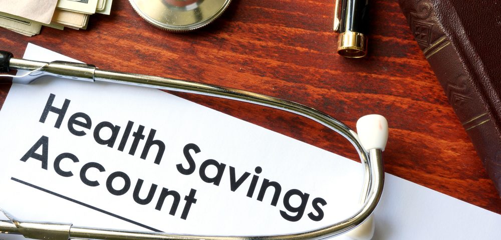 4 Ways to Save Money on Prescriptions, Deductibles, and Out-of-Pocket Expenses