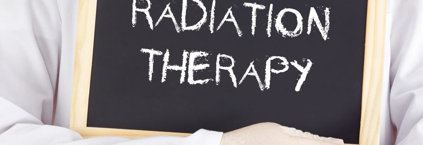 Higher Doses of Radiation Therapy Don’t Increase Survival in Prostate Cancer Patients, Phase 3 Trial Finds
