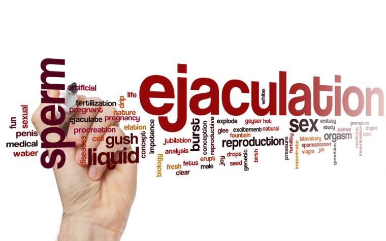 frequent ejaculation and prostate cancer