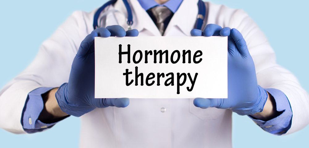 Hormone Depletion Activates Tumor Survival Process in Prostate Cancer, Study Shows