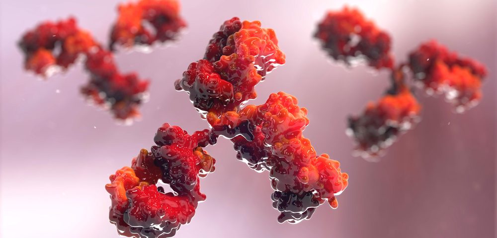 Inovio Advances New DNA-Based Antibody As Potential Therapy for Prostate Cancer