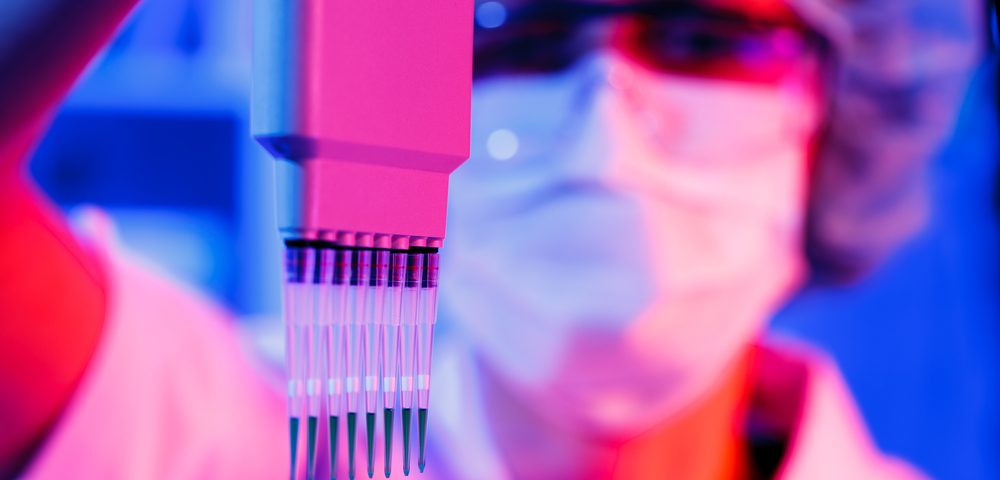 Genomic Health and Cleveland Diagnostics Partner to Develop New Prostate Cancer Tests