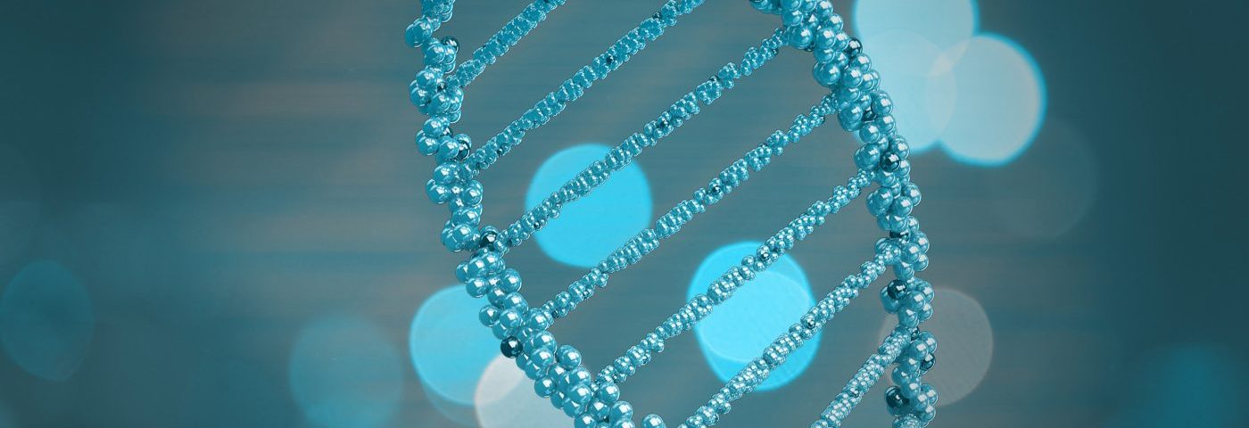 Blocking DNA Repair Protein Could Boost Radiation’s Effectiveness, Reduce Side Effects, Study Finds