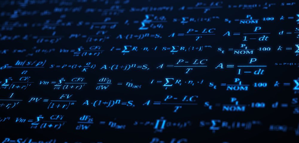 Mathematical Models and Supercomputers Helping to Advance Tailored Cancer Therapies