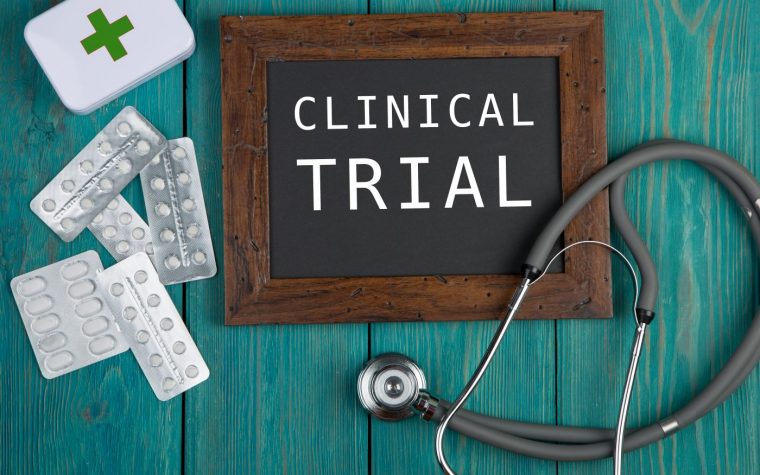 New Targeted Therapy Trial Opens, Part of PC-BETS Metastatic CRPC Study