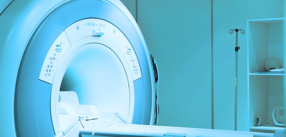 Dosing Begins in Trial of PET Imaging Agent to Detect Prostate Cancer’s Return
